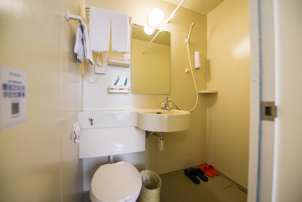 Hi Inn Guangzhou Liwan Экстерьер фото